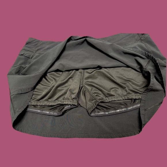 SOLD - Picture 2 of 5